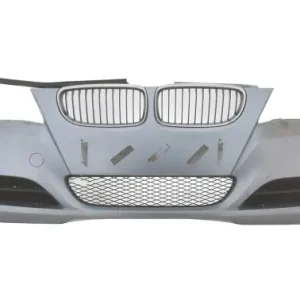 Wybór klientów ZDERZAK PRZEDNI PRZÓD BMW 3 E90 E91 FL LIFT